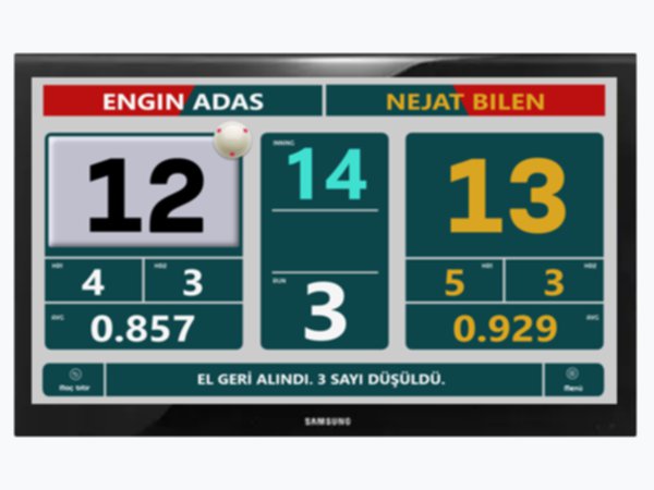 Elit billiard - Billiard Scoreboard.jpg