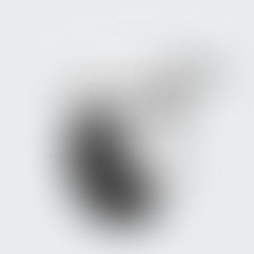 Billiard Match Video Recording