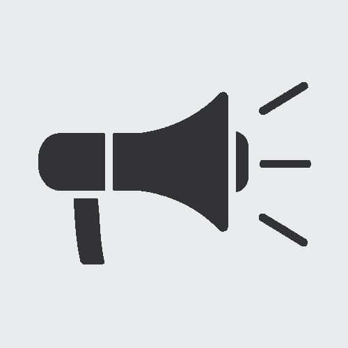 Voice Score Announcement